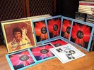 ELVIS PRESLEY GREATEST HIT BOX SET. 1983 READERS DIGEST SET. 7 LPS. OVER 80 HITS