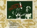 LOU REED - BERLIN - NEW SEALED MUSIC ON VINYL 180G LP IN STOCK *FREE UK P&P*
