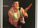 Bruce Springsteen All Those Years Caja 10 LP + libro 24 paginas color