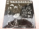 RARE Original. UK EP The Yardbirds