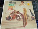 Dolton BLP 2003 The Ventures Walk Don't Run Sealed Mint NR