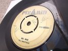 ? SCHOOL DAYS BIG MAN ROCKSTEADY 1968 PYRAMID MAYTALS SKA REGGAE 7