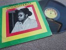 ? ? TAPPA ZUKIE INTERNATIONAL LP STARS ORIGINAL JAMAICAN PRESS REGGAE LISTEN