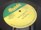 ? LEE SCRATCH PERRY CAPTIVE BAFFLIN SMOKE SIGNAL BLACK ART REGGAE 12