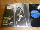 Rolling Stones - December's Children - Vinyl LP Record PS 451 (EX) In Shrink