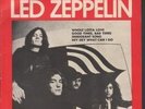 LED ZEPPELIN This Is 7