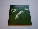 The Smiths - The Queen Is Dead - UK Reissue 180g Vinyl- 2564665887 NR Mint