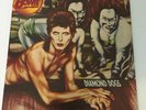 David Bowie - Diamond Dogs - A1/B1 - 1st - Lovely Example - APL10576 Vinyl LP