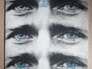 LP BIEM NINO FERRER & LEGGS  1973