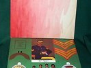 Beatles-Sgt. Pepper's Lonely Heart Club Band,1967 Vinyl LP Mono MAS2653 WOODY