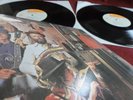 BOB DYLAN  ? THE BASEMENT TAPES ? WIE NEU  1975 MINT ORIGINAL JAPAN - PRESSUNG
