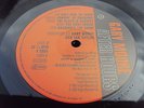 GARY MOORE AFTER HOURS 1st Press UK LP MUSEUM MINT PLAY  RARE ON VINYL