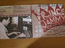 V.A./THE CROWNING OF PRINCE JAMMY/UK PRESSURE SOUNDS 2xLP