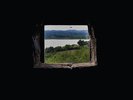 FAST ANIMALS AND SLOW KIDS - ALASKA ( 2014 LP )