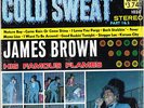 JAMES BROWN cold sweat U.S. KING LP 1020_orig 1967 DEEP GROOVE not a reissue