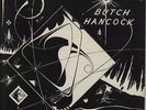 Butch Hancock Diamond Hill vinyl LP album record USA RLT-777 RAINLIGHT RECORDS