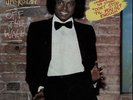 Michael Jackson Off The Wall Philippino vinyl LP album record LP-1306-E