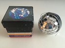 *** U2 DISCOTHEQUE 2