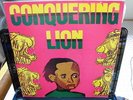 YABBY YOU/CONQUERING LION/JA VIVIAN JACKSON RE LP