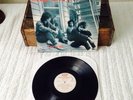 The Replacements Let It Be 1ST PRESS Twin Tone Husker Du Paul Westerberg Pixies