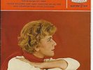7'EP Cindy Ellis   Fieber(FEVER CV)/Nich ein einziges Mal/+2  Polydor