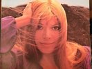 LP Katja Ebstein  *International* RAAAARR NEAR MINT/TOP