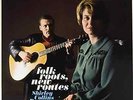 Shirley Collins Davy Graham-Folk Roots, New Routes  (UK IMPORT)  VINYL NEW