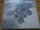 Moonsorrow - Verisäkeet - Vinyl 3LP Box Special Vinyl Mastering - Blood Music