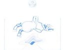 DEVENDRA BANHART APE IN PINK MARBLE  VINYL LP (23RDSEP)NEW/MINT