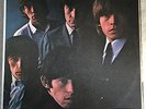 The Rolling Stones - The Rolling Stones No. 2 [VINYL]