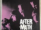 The Rolling Stones - Aftermath [VINYL MONO LP]