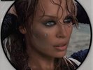 Red Blooded Woman Kylie Minogue 12
