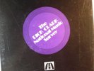 Radio Show: DICK CLARK NATIONAL SURVEY 8/14/82 McCARTNEY, CARPENTERS, TOTO, CSN