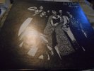 3 Alice Cooper lps-Original Green Warner -Love It To Death,Killer+Schools Out