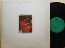 Terry Allen Lubbock (On Everything) Fate Double LP