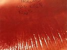 The Cure-Kiss Me, Kiss Me, Kiss Me  VINYL NEW