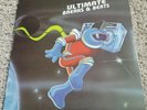 Street Beats 503 Various Artist 12