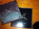 Summoning Picture LP Vinyl Box Sounds of middle earth