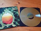Summoning Lost Tales Gold LP Vinyl