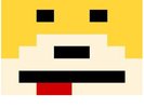 Mr. Oizo - All Wet (LIMITED YELLOW) VINYL LP (30TH SEPT) NEW/ MINT