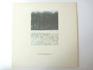 JOY DIVISION - SHE'S LOST CONTROL / ATMOSPHERE 12