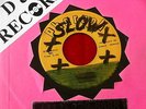 PHARAOH'S  IF I HAD THE POWER  RARE  OUT OF PA  COME TO ME   SOUL  DOO WOP 45
