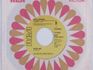 Funk 45 NINA SIMONE Save Me RCA HEAR NM