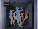 ARCADIUM: Breathe Awhile LP Sealed (UK, 180 gram reissue) Rock & Pop