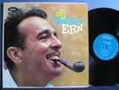 TENNESSEE ERNIE FORD, OL' ROCKIN' ERN, ORIGINAL MONO 1957, MINT- CLEAN