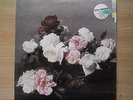NEW ORDER-POWER,CORRUPTION AND LIES-VINYL LP