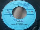 Termites Sign Up Delroy Wilson Coxsone Rare Rocksteady Ska 7