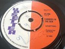 Busty Brown To Love Somebody Upsetters Rare Rocksteady Ska 7