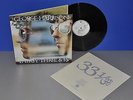 George Harrison Thirty Three & 1/3 D '76 white label promo FOC OIS VG++ Vinyl LP