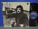 Billy Joel Cold Spring Harbor D '72 Philips 1st press Vinyl LP clean sauber